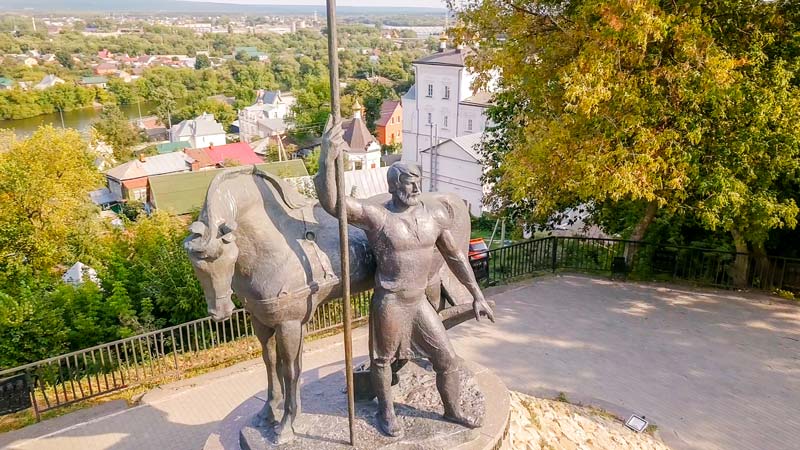 Купить диплом в Пензе Купить диплом в Пензе